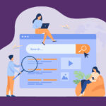 Why Your Company Needs SEO 15