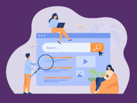 Why Your Company Needs SEO 14