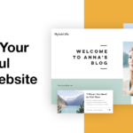 The Complete Guide to Building a Blogging Website 16