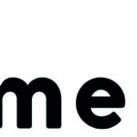 PSO by Primelis- The Brand Booster 16