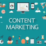 How to Use Content Marketing for Your Business in 2020 15