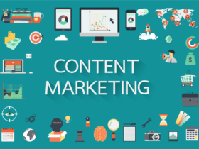 How to Use Content Marketing for Your Business in 2020 14 How to Use Content Marketing for Your Business in 2020 14