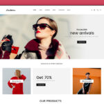 Ecommerce Website Design Examples and Tips for 2022 16