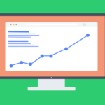 SEO Benefits For Growing Businesses 16