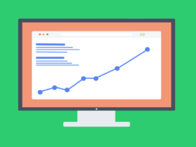 SEO Benefits For Growing Businesses 14 SEO Benefits For Growing Businesses 14