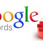 How to Use Google AdWords to Get More Leads 16