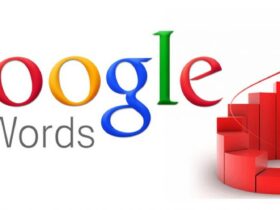 How to Use Google AdWords to Get More Leads 14 How to Use Google AdWords to Get More Leads 14