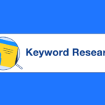 Keyword Research: How to Get More Keywords 15