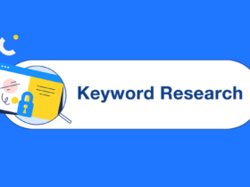 Keyword Research: How to Get More Keywords 14