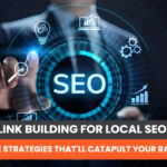 What Is SEO Link Building, And How Can You Use It? 16