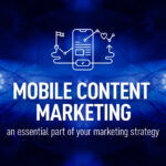 How to Start a Mobile Marketing Strategy for Your Business 15