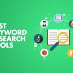 Keyword Research Tools For SEO: Best Keyword Research Tools 15