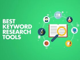 Keyword Research Tools For SEO: Best Keyword Research Tools 14 Keyword Research Tools For SEO: Best Keyword Research Tools 14