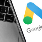 Google Adwords - How to Use Google Adwords for SEO 16