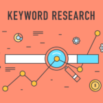 The Best Keyword Research Tools  17