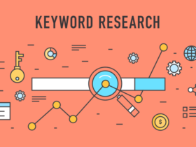 The Best Keyword Research Tools 9 The Best Keyword Research Tools 9