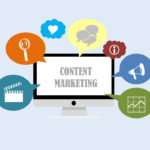 Content Marketing Strategy for Small Businesses 17