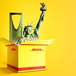 DHL eCommerce - How to Set Up an Online Store in 5 Minutes 15