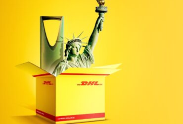 DHL eCommerce - How to Set Up an Online Store in 5 Minutes 35 DHL eCommerce - How to Set Up an Online Store in 5 Minutes 35
