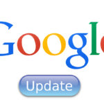 Google Updates - How to Avoid Google Updates in 2022 15