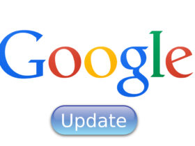 Google Updates - How to Avoid Google Updates in 2022 18