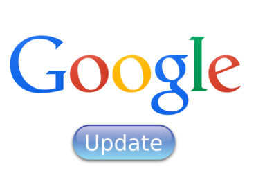 Google Updates - How to Avoid Google Updates in 2022 35 Google Updates - How to Avoid Google Updates in 2022 35