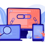 White Hat Link Building  16