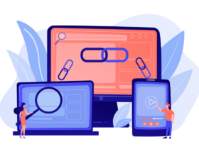 White Hat Link Building 14 White Hat Link Building 14