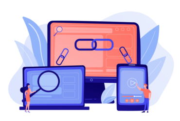 White Hat Link Building  31