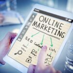 Ways on How Businesses Use Digital Marketing Today 16
