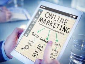 Ways on How Businesses Use Digital Marketing Today 14