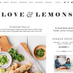 How to Make Money Blogging About Food 15