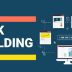 Link-Building Services - What Are The Benefits Of Link-Building Services? 16