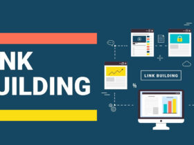 Link-Building Services - What Are The Benefits Of Link-Building Services? 14 Link-Building Services - What Are The Benefits Of Link-Building Services? 14