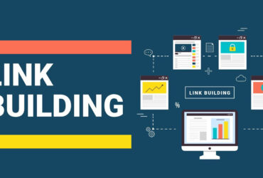 Link-Building Services - What Are The Benefits Of Link-Building Services? 42 Link-Building Services - What Are The Benefits Of Link-Building Services? 41
