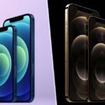 T Mobile iPhone 12 - Everything You Need To Know 16