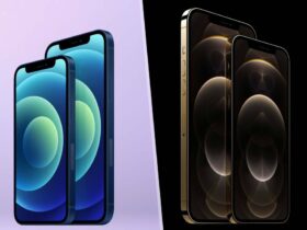 T Mobile iPhone 12 - Everything You Need To Know 29