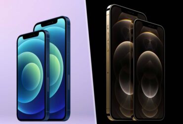 T Mobile iPhone 12 - Everything You Need To Know 32