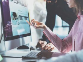 Do I Need SEO Expert to Design My Business Website? 23