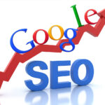 Check SEO Ranking Website 16