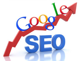 Check SEO Ranking Website 26