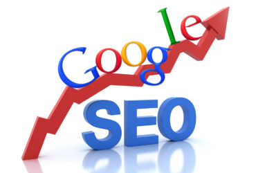 Check SEO Ranking Website 35