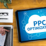 PPC Optimization - How to Use It to Make Money Online 15