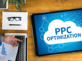 PPC Optimization - How to Use It to Make Money Online 3