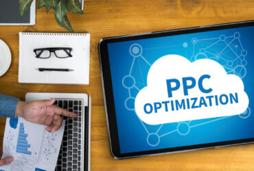 PPC Optimization - How to Use It to Make Money Online 32 PPC Optimization - How to Use It to Make Money Online 31
