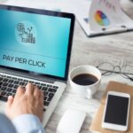Pay Per Click Consultant 15