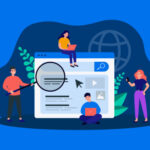 Why Content Marketing Is Important 16