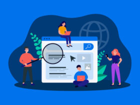 Why Content Marketing Is Important 14