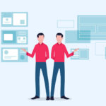 How to Select the Appropriate Web Design Platform for Your Business 16