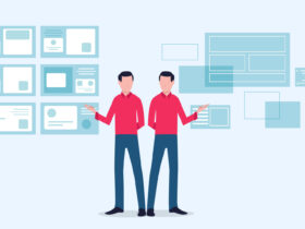 How to Select the Appropriate Web Design Platform for Your Business 14 How to Select the Appropriate Web Design Platform for Your Business 14